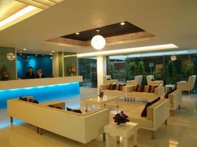 آی چک این میفر پراتونام