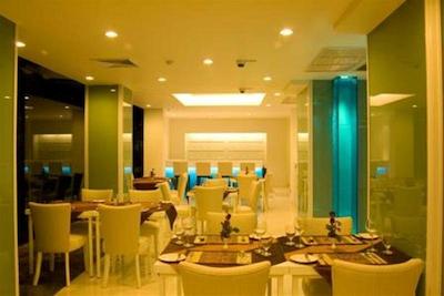 آی چک این میفر پراتونام