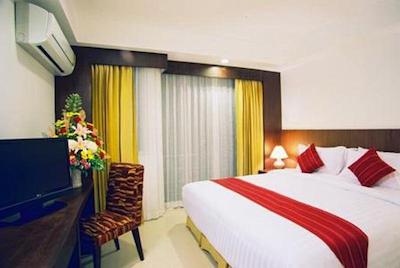 آی چک این میفر پراتونام