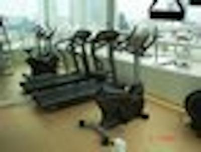 آی چک این میفر پراتونام