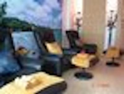 آی چک این میفر پراتونام