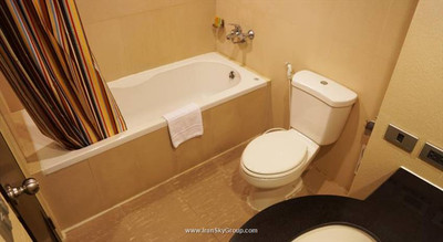 آی چک این میفر پراتونام