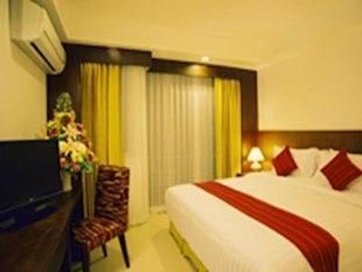 آی چک این میفر پراتونام