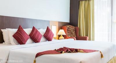 آی چک این میفر پراتونام