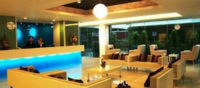 آی چک این میفر پراتونام