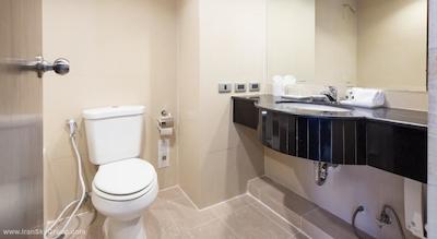 آی چک این میفر پراتونام