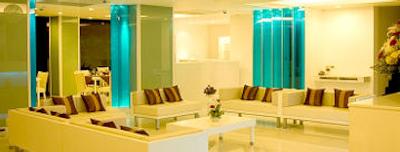 آی چک این میفر پراتونام