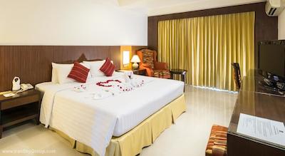 آی چک این میفر پراتونام