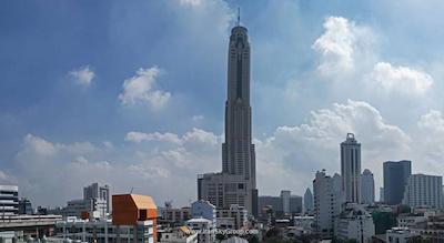 آی چک این میفر پراتونام