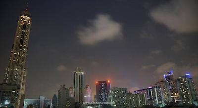 آی چک این میفر پراتونام