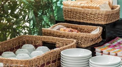 آی چک این میفر پراتونام