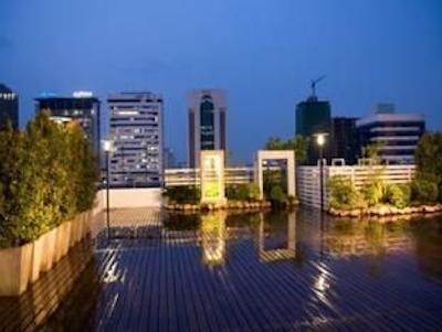 آی چک این میفر پراتونام