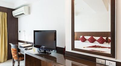 آی چک این میفر پراتونام