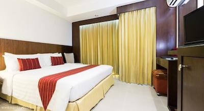 آی چک این میفر پراتونام