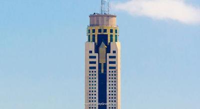 آی چک این میفر پراتونام