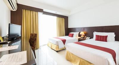 آی چک این میفر پراتونام