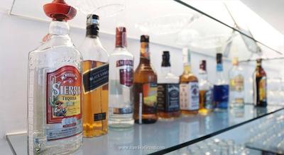 آی چک این میفر پراتونام