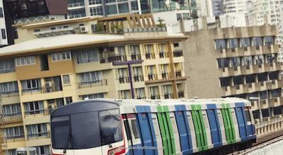 آی چک این میفر پراتونام