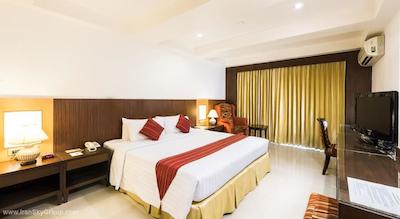 آی چک این میفر پراتونام