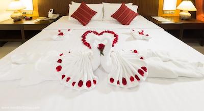 آی چک این میفر پراتونام