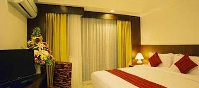 آی چک این میفر پراتونام