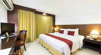 آی چک این میفر پراتونام