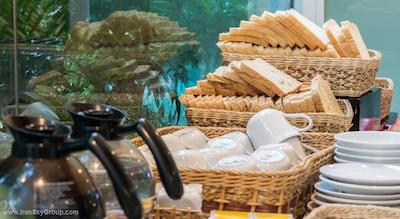 آی چک این میفر پراتونام