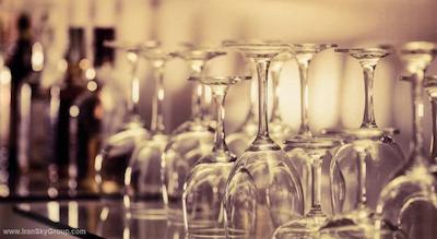 آی چک این میفر پراتونام