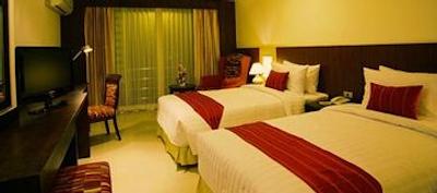 آی چک این میفر پراتونام