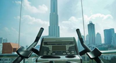 آی چک این میفر پراتونام