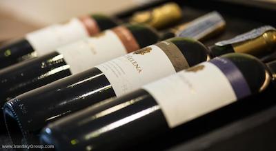 آی چک این میفر پراتونام