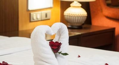 آی چک این میفر پراتونام