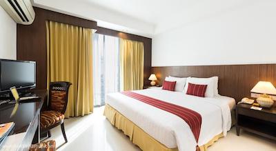 آی چک این میفر پراتونام