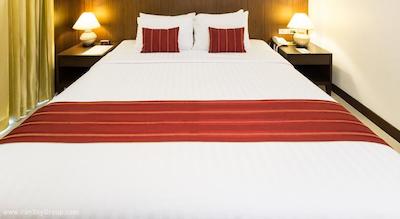 آی چک این میفر پراتونام