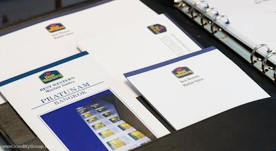 آی چک این میفر پراتونام