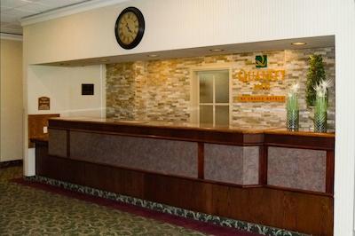 کوالیتی این-اُون اسوند