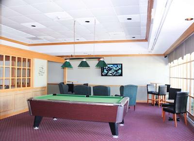 کوالیتی این-اُون اسوند