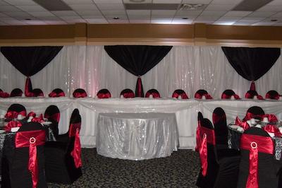 کوالیتی این-اُون اسوند