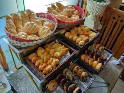 د جاکارتا اسپ جاکارتا هتل اند اسپا