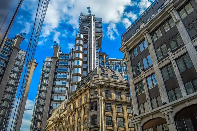 دریدنیدلس اوتگراف کالکشن