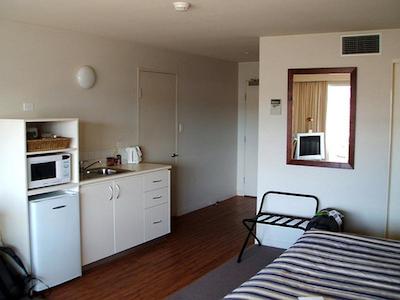 اسالامانکا سویتز