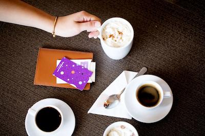 هیات پلاس میلواوکی-وست