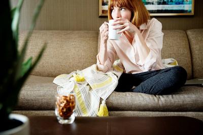 هیات پلاس میلواوکی-وست