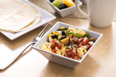 هیات پلاس میلواوکی-وست