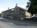 کرز هاندز هتل