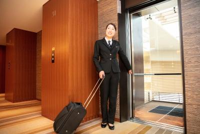 اینترکنتیننتال د استرینگز تکیو