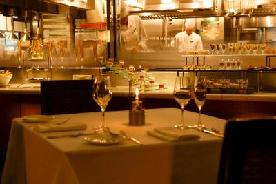 اینترکنتیننتال د استرینگز تکیو