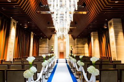 اینترکنتیننتال د استرینگز تکیو