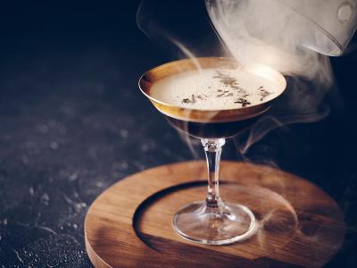 اینترکنتیننتال د استرینگز تکیو