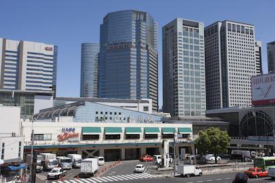 اینترکنتیننتال د استرینگز تکیو